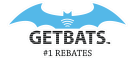 GETBATS